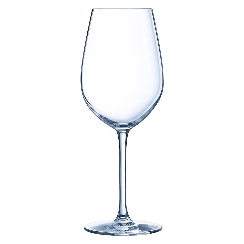 Chef & Sommelier Sequence Weinglas 44 Cl - 6 Stück