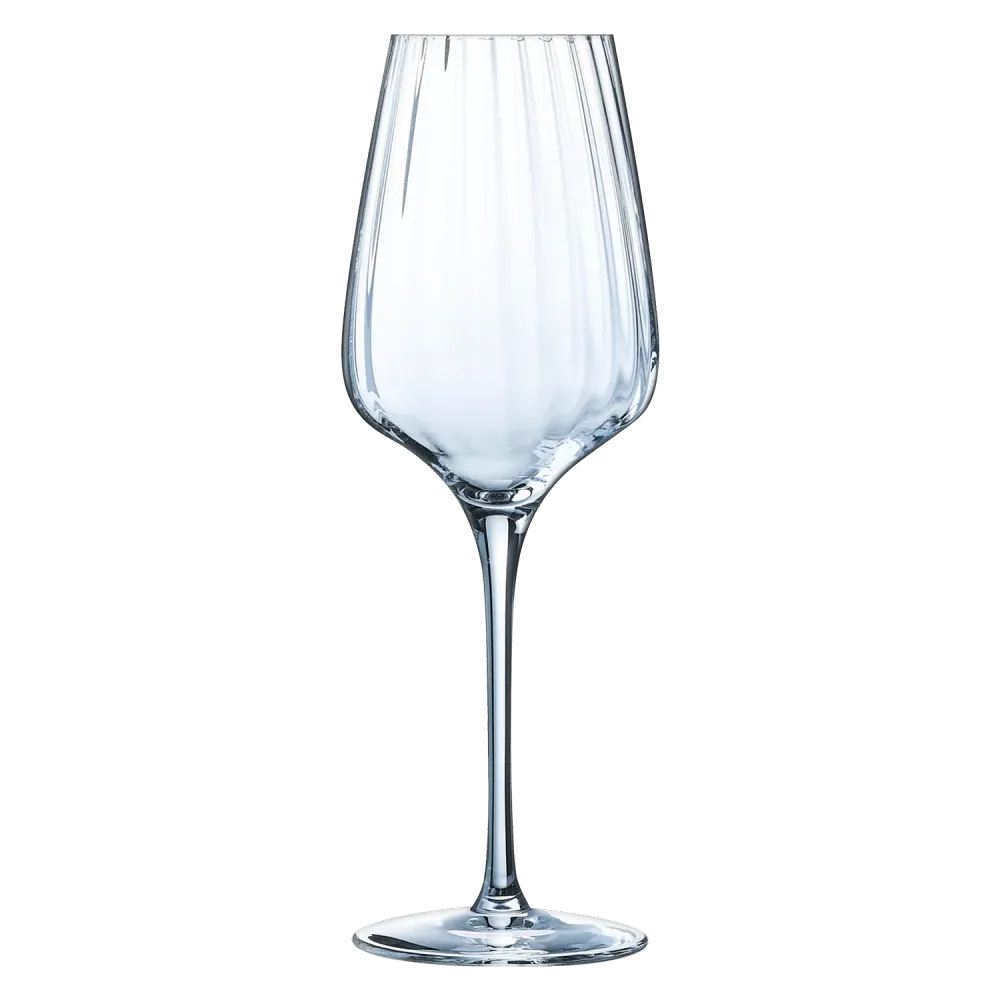 Chef & Sommelier Symetrie Weinglas 55 cl – 6 Stück