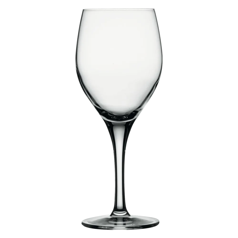Nude Glass Primeur Weinglas 42,5 Cl - 6 Stück