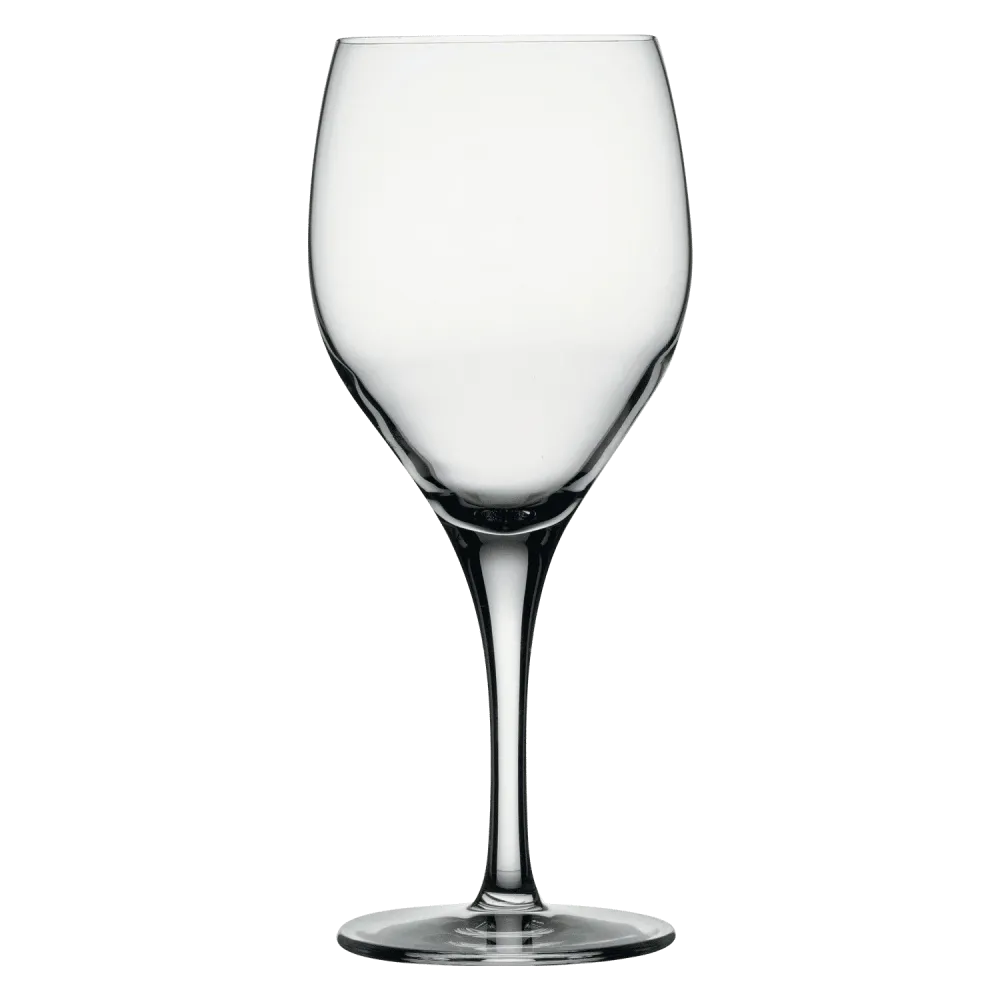 Nude Glass Primeur Weinglas 32 cl - 6 Stück