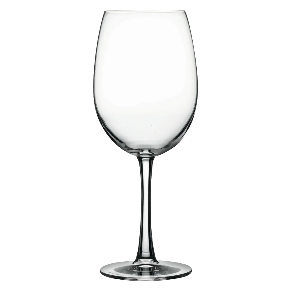 Nude Glass Reserva Weinglas 58 cl – 6 Stück