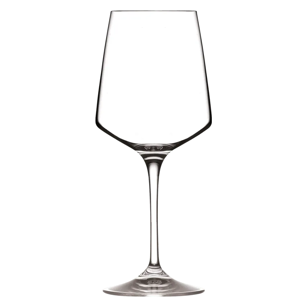 RCR Aria Weinglas 38 cl – 6 Stück