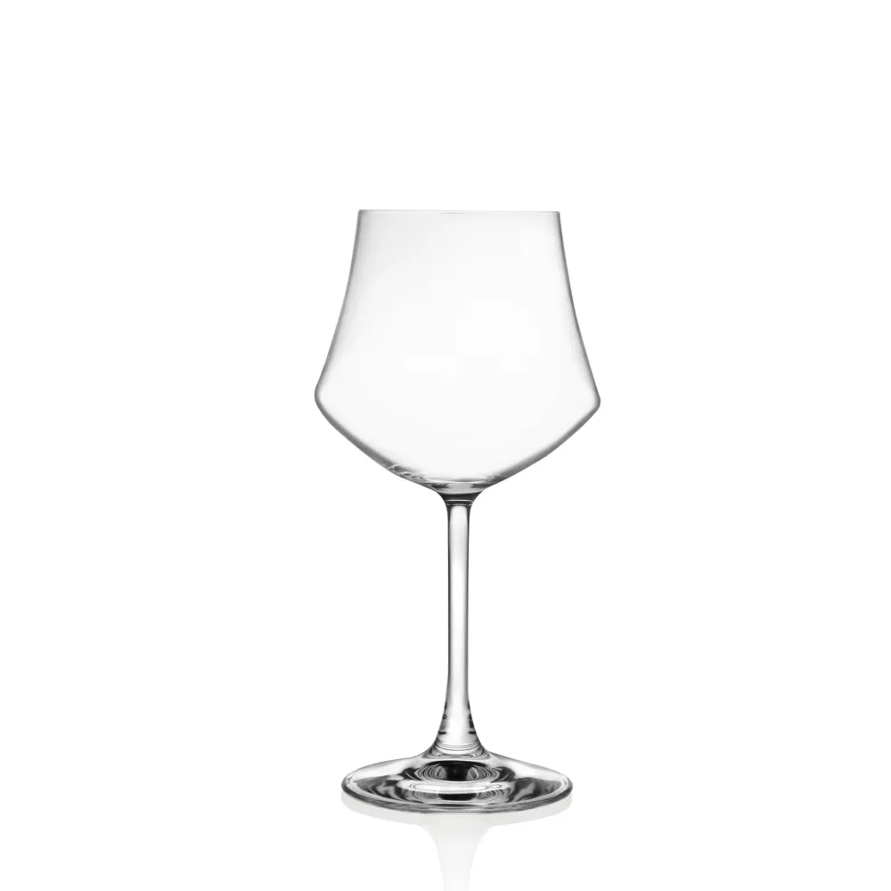 RCR Ego Weinglas 50 cl - Box 6 Stück