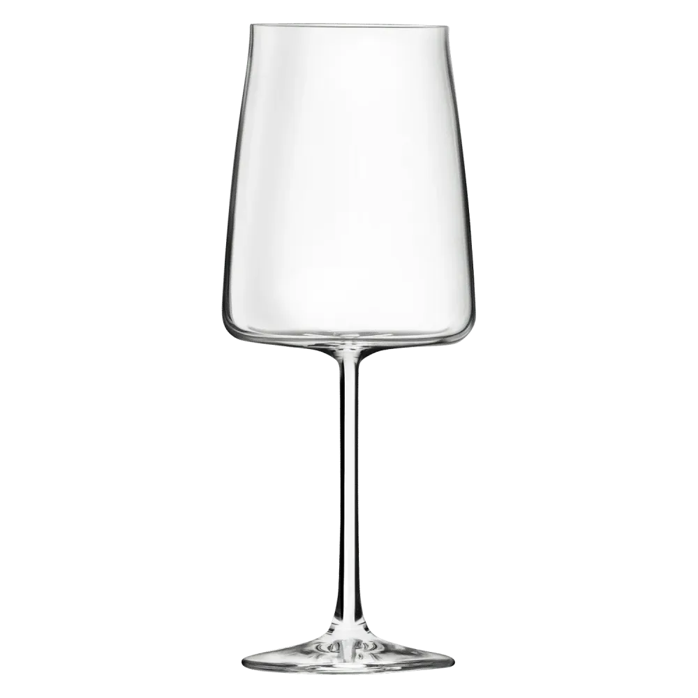 RCR Essential Weinglas 54 cl – 6 Stück