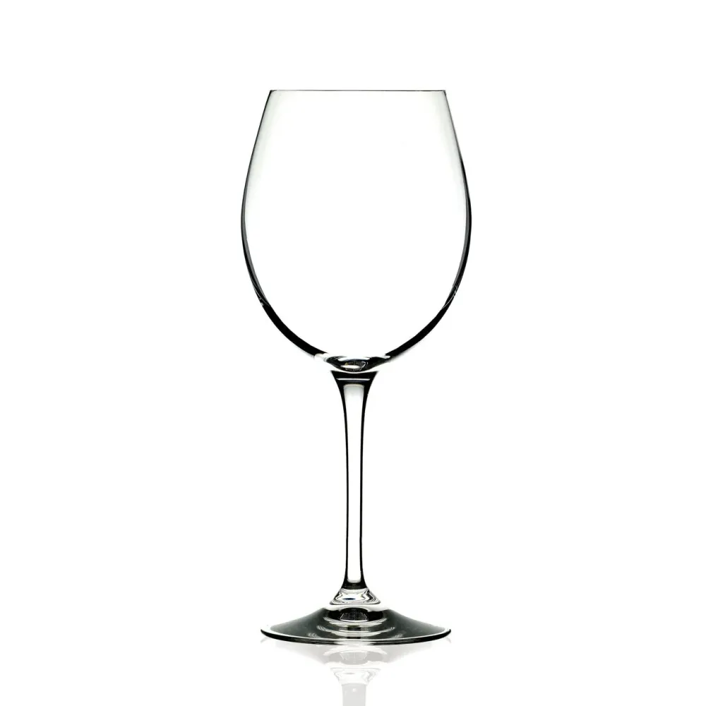 RCR Invino Weinglas 65 cl - Box 6 Stück