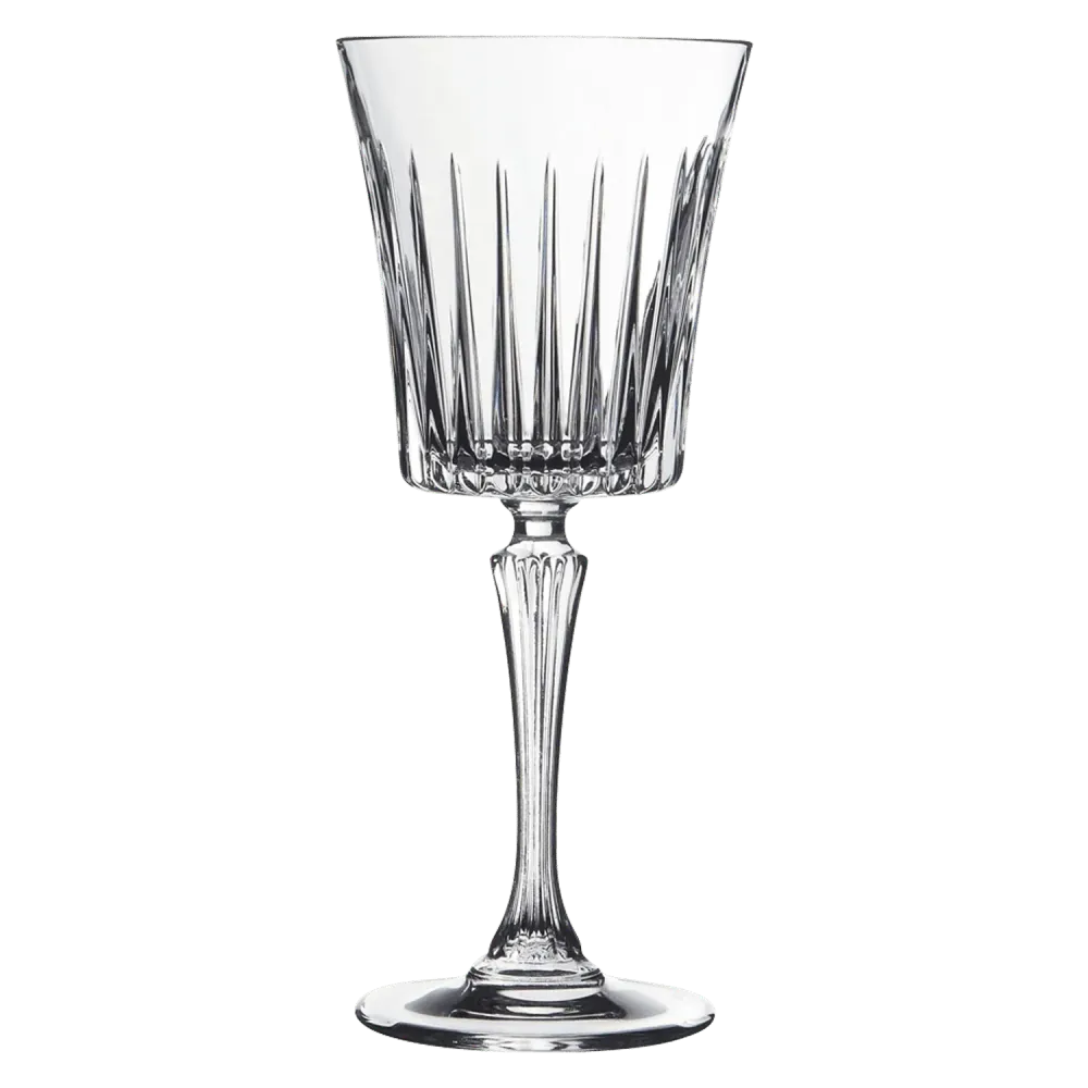 RCR Timeless Weinglas 23 Cl - 6 Stück
