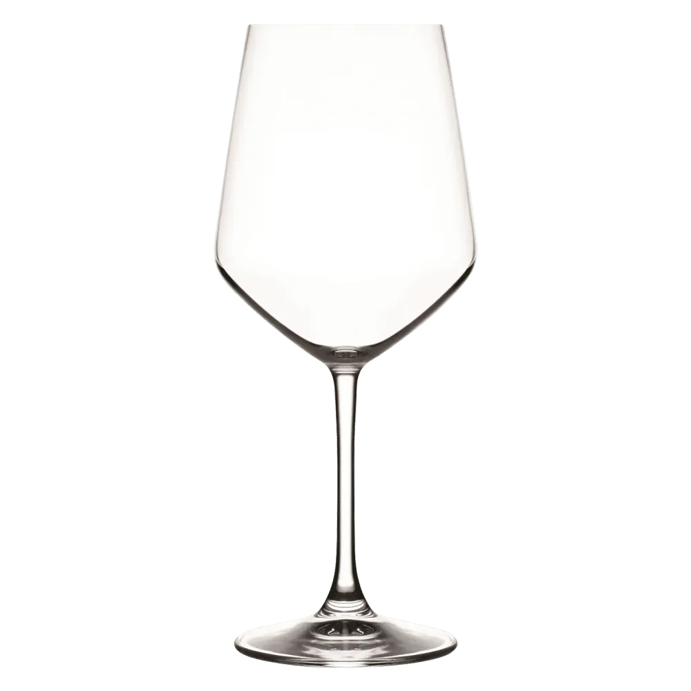 RCR Universum Weinglas 55 cl - 6 Stück