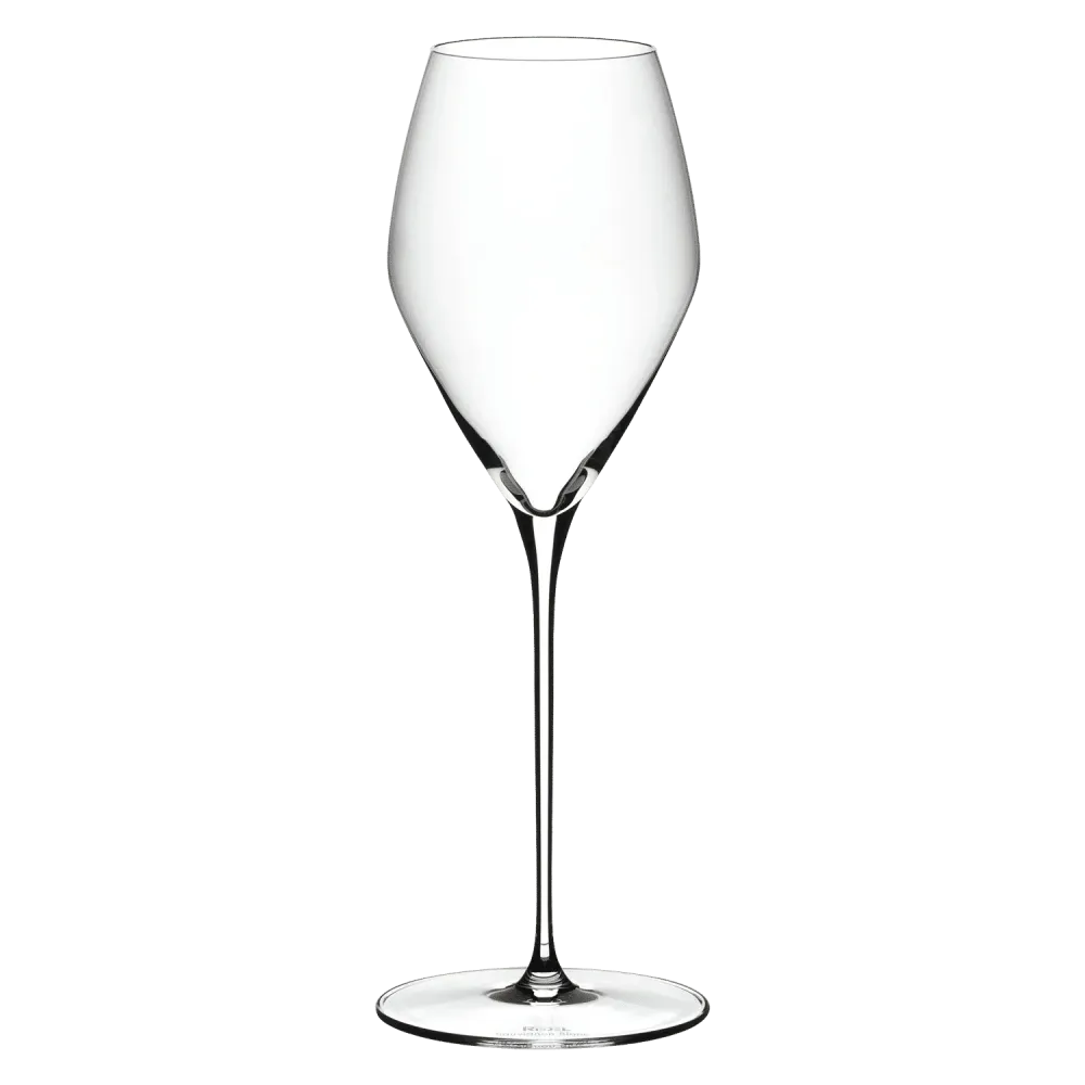 Riedel Veloce Weinglas 34,7cl Sauvignon Blanc - 2 Stück