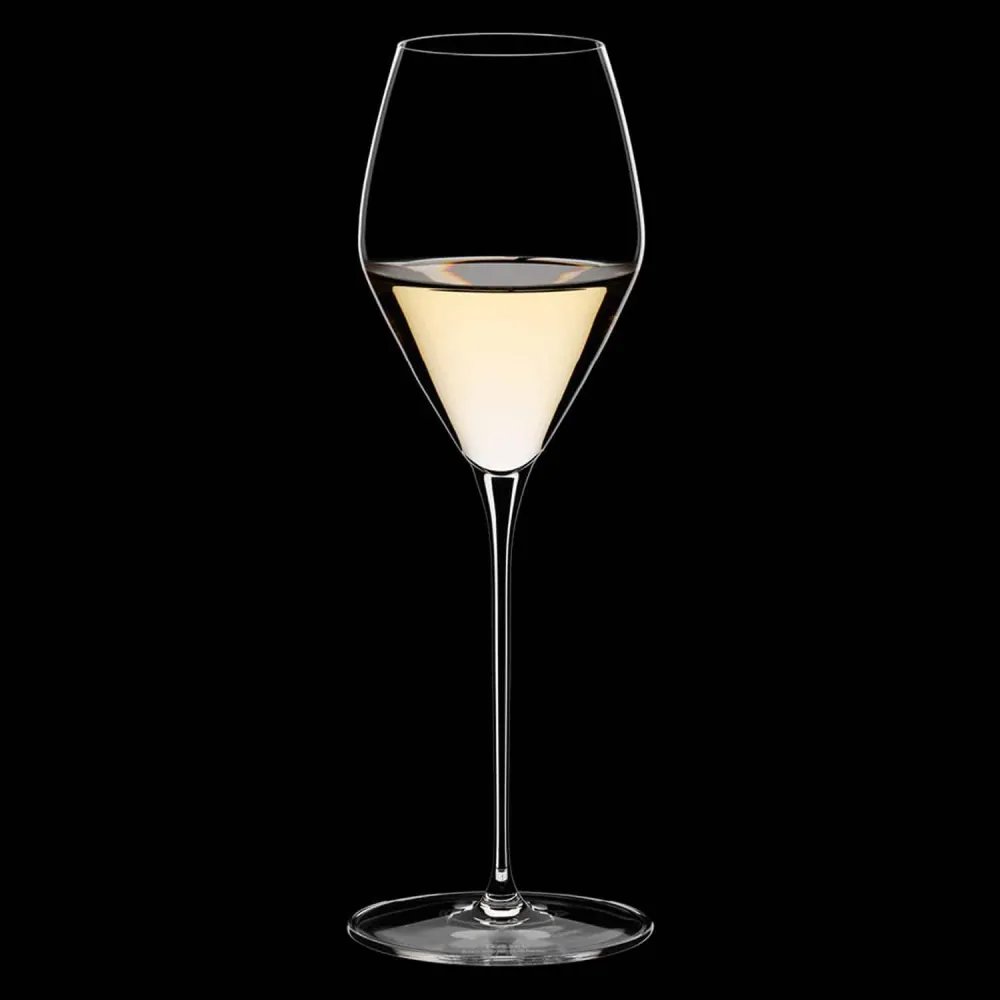 Riedel Veloce Weinglas 34,7cl Sauvignon Blanc - 2 Stück