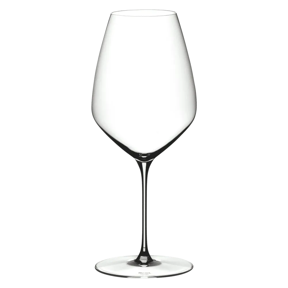 Riedel Veloce Weinglas 72 cl Syrah / Shiraz - 2 Stück