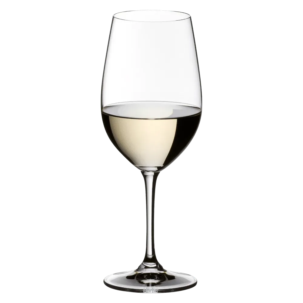 Riedel Vinum Weinglas 40,4 Cl Riesling Grand Cru / Zinfandel - 2 Stück