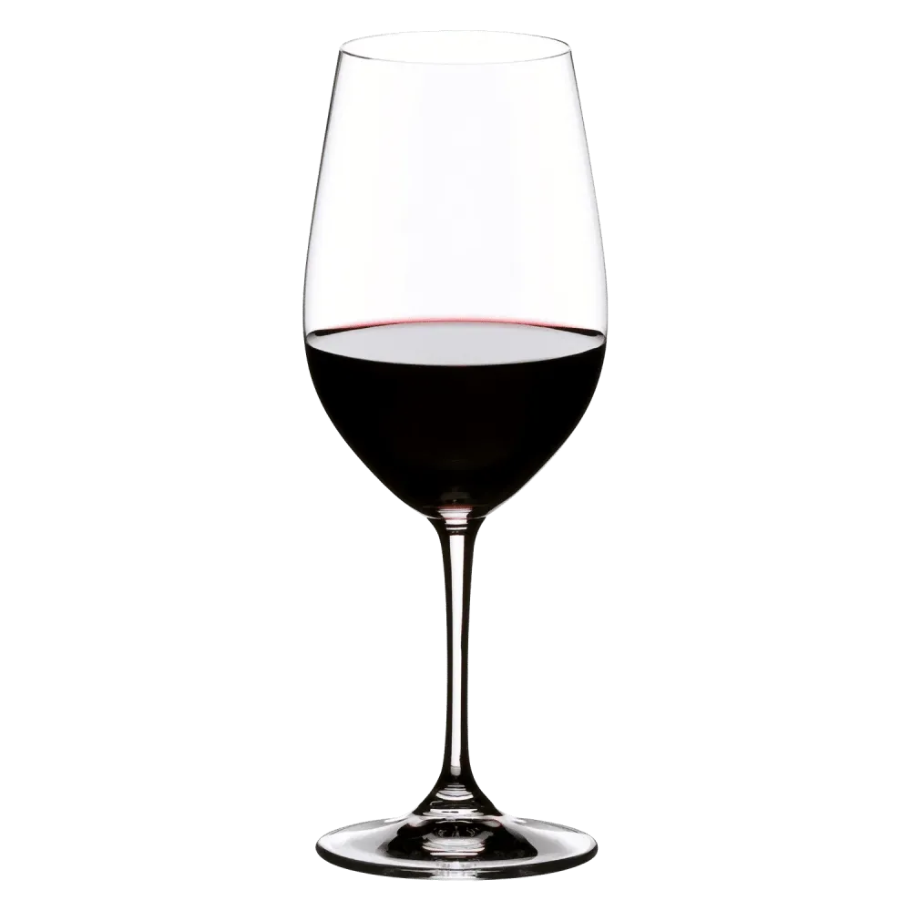 Riedel Vinum Weinglas 40,4 Cl Riesling Grand Cru / Zinfandel - 2 Stück
