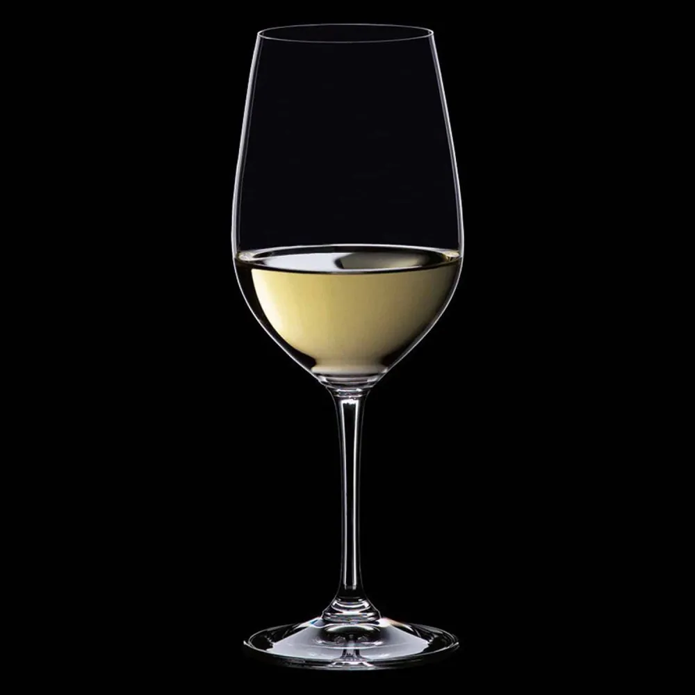 Riedel Vinum Weinglas 40,4 Cl Riesling Grand Cru / Zinfandel - 2 Stück