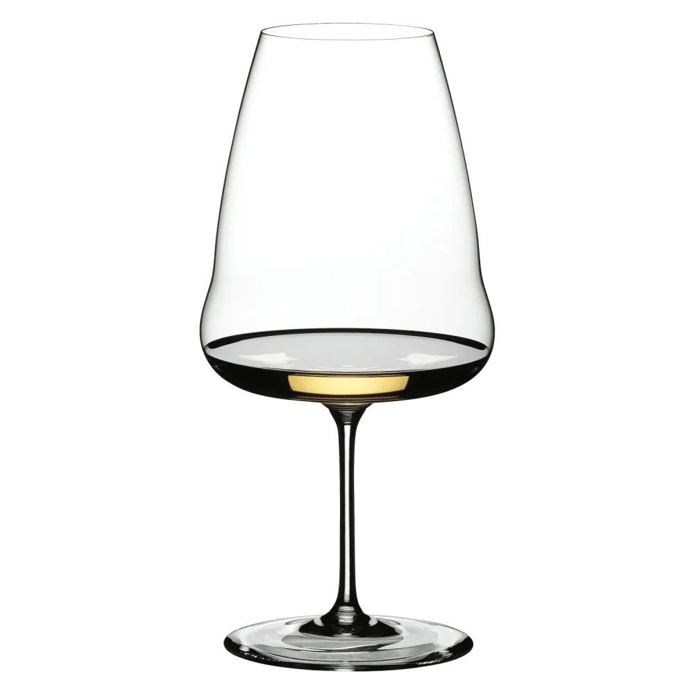 Riedel Winewings Weinglas 101,7 cl Riesling