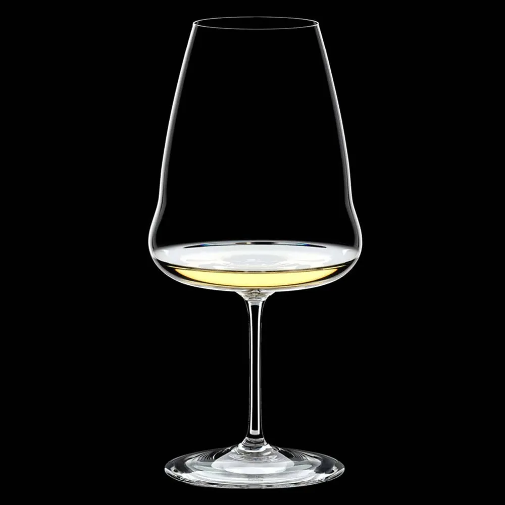 Riedel Winewings Weinglas 101,7 cl Riesling