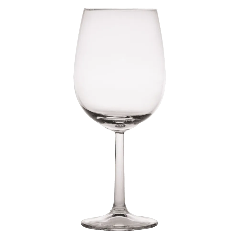 Royal Leerdam Bouquet Weinglas 45 cl – 6 Stück