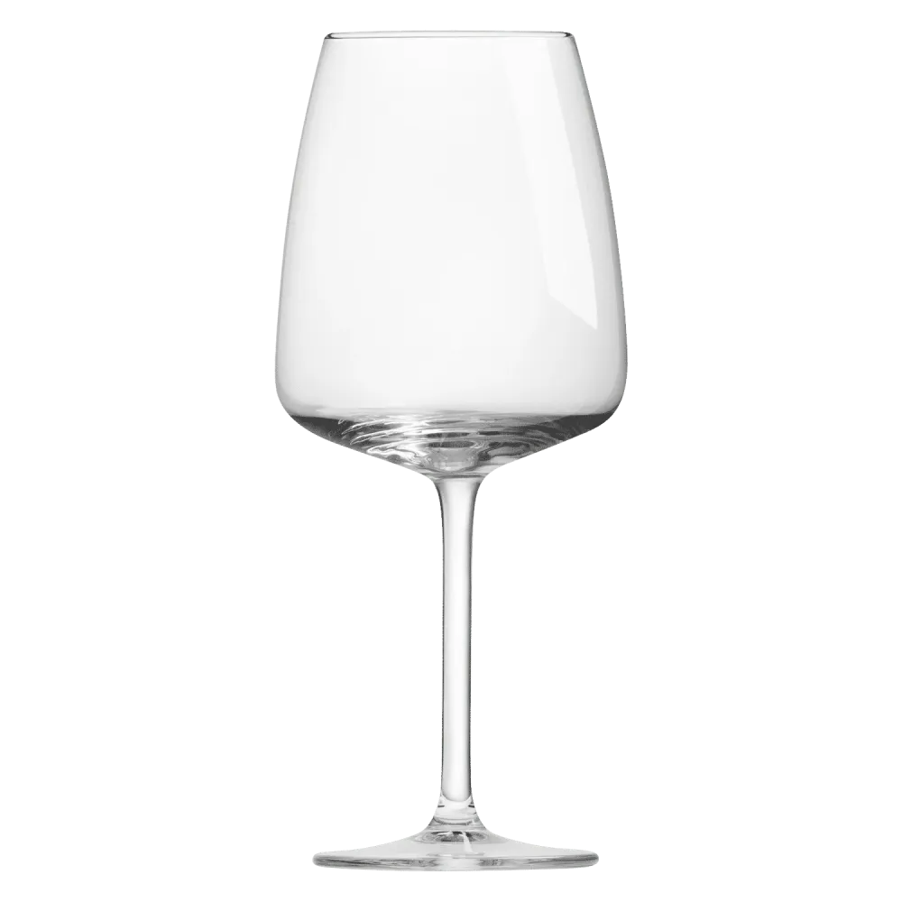 Royal Leerdam Grandeur Weinglas 60 cl – 6 Stück