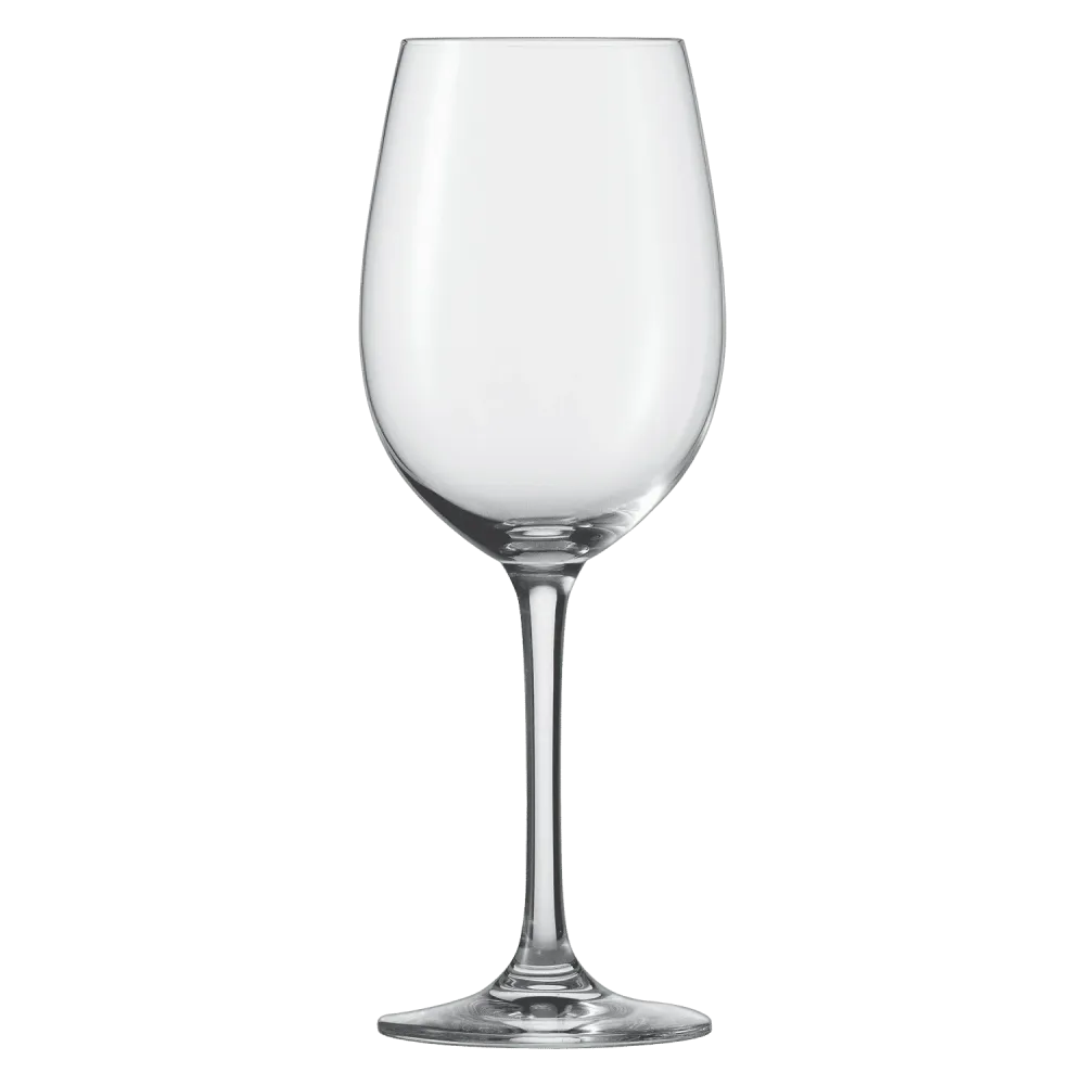 Schott Zwiesel Classico / Ever Weinglas 54,5 cl – 6 Stück