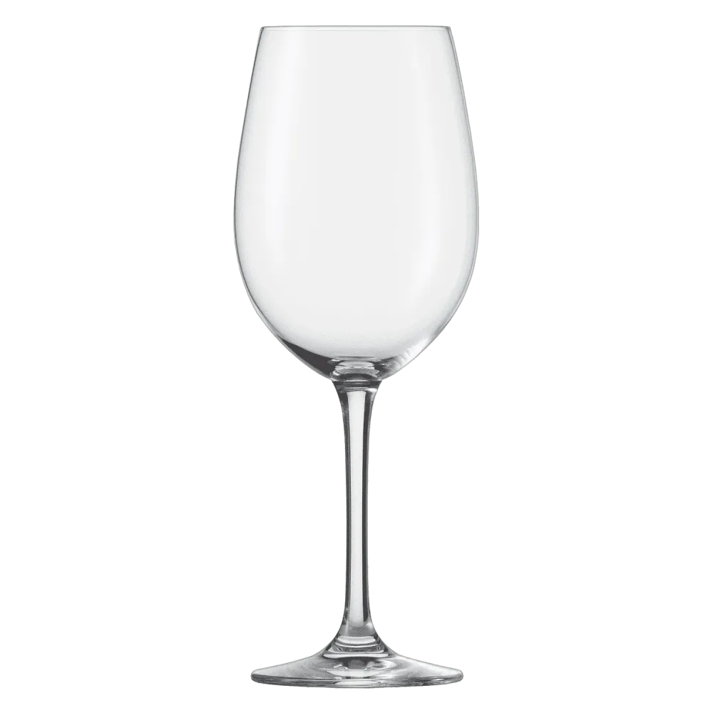 Schott Zwiesel Classico / Ever Weinglas 64,5 cl - 6 Stück