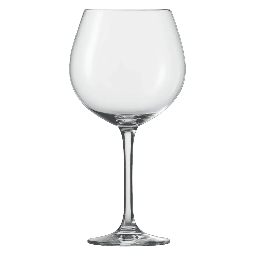 Schott Zwiesel Classico / Ever Weinglas 81,4 cl – 6 Stück
