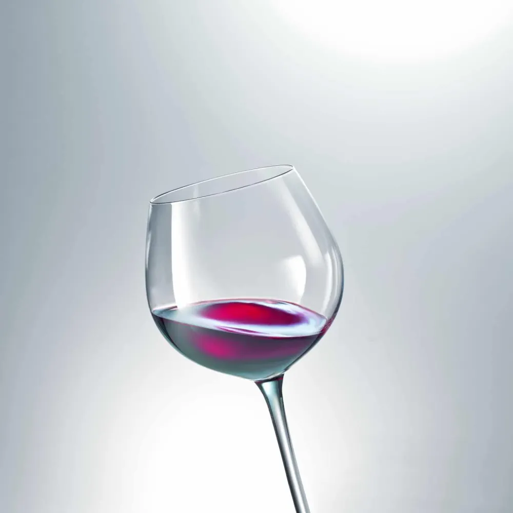 Schott Zwiesel Classico / Ever Weinglas 81,4 cl – 6 Stück