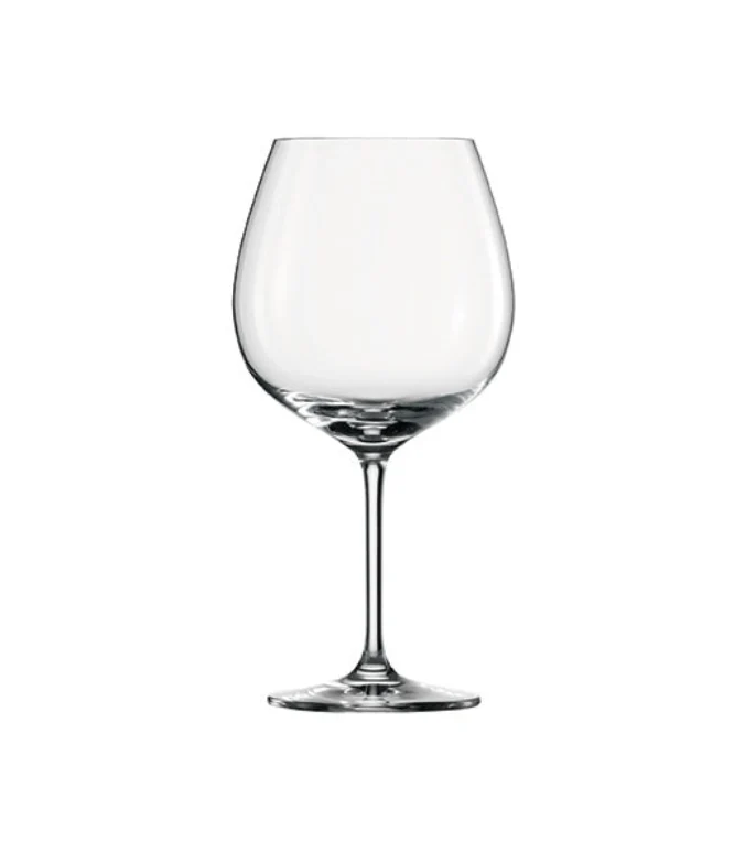Schott Zwiesel Ivento Bourgogne Weinglas 78 cl - Box 6 Stück
