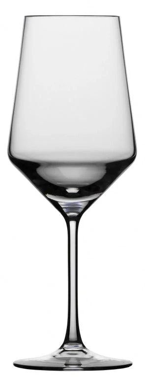 Schott Zwiesel Pure Cabernet Weinglas 1 2 Stk.