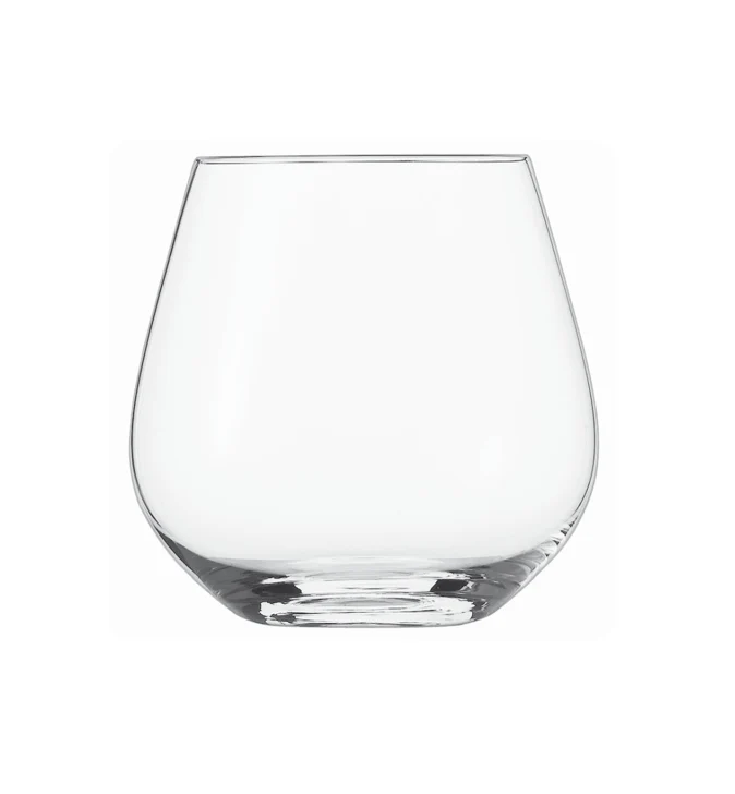 Schott Zwiesel Vina Weinglas 60 cl - Box 6 Stück