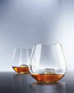 Schott Zwiesel Vina Weinglas 60 cl - Box 6 Stück