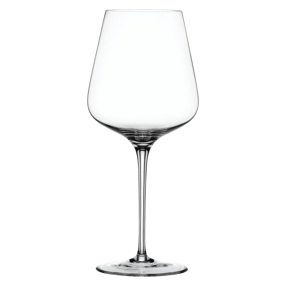 Spiegelau Hybrid Weinglas 68 Cl Bordeaux - 12 Stück
