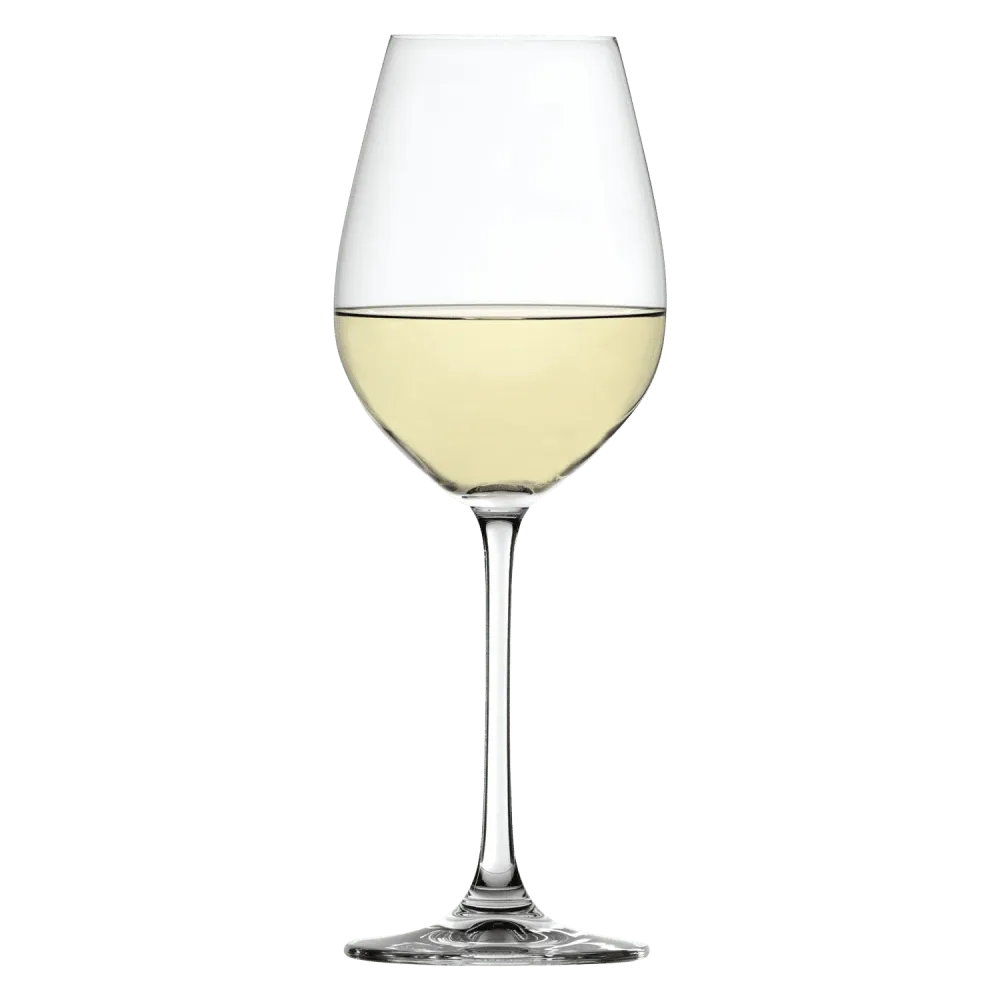 Spiegelau Salute Weinglas 46,5 Cl - 12 Stück