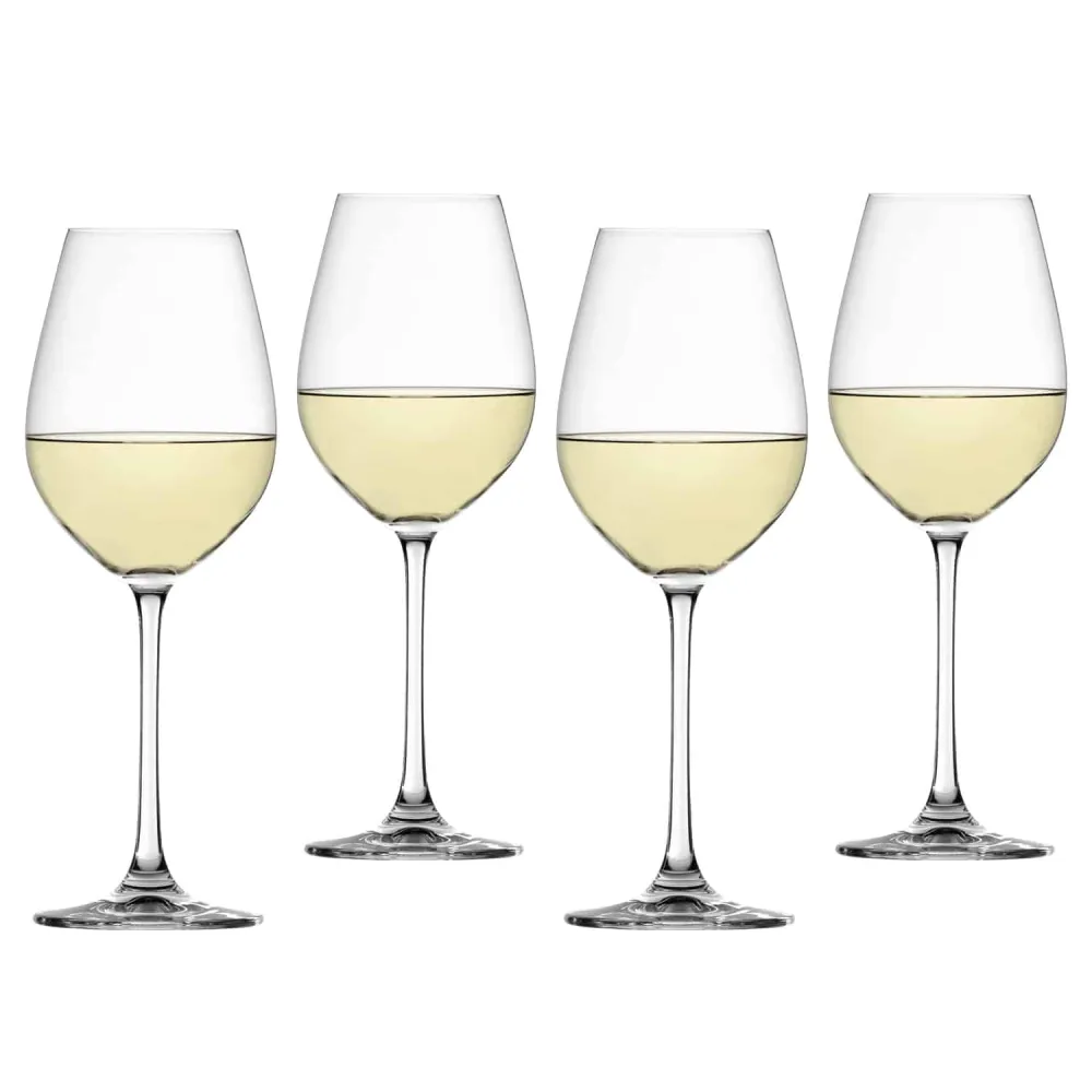Spiegelau Salute Weinglas 46,5 Cl - 12 Stück