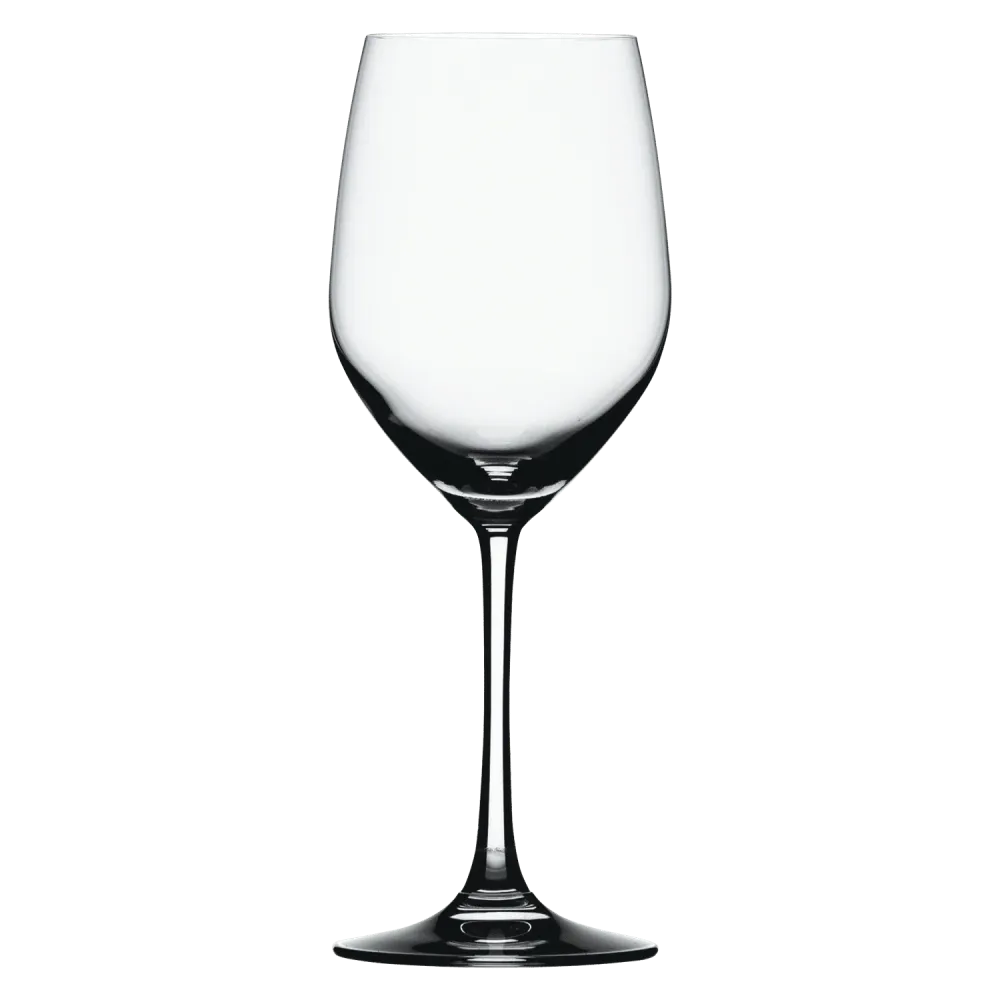 Spiegelau Vino Grande Weinglas 42 cl - 12 Stück