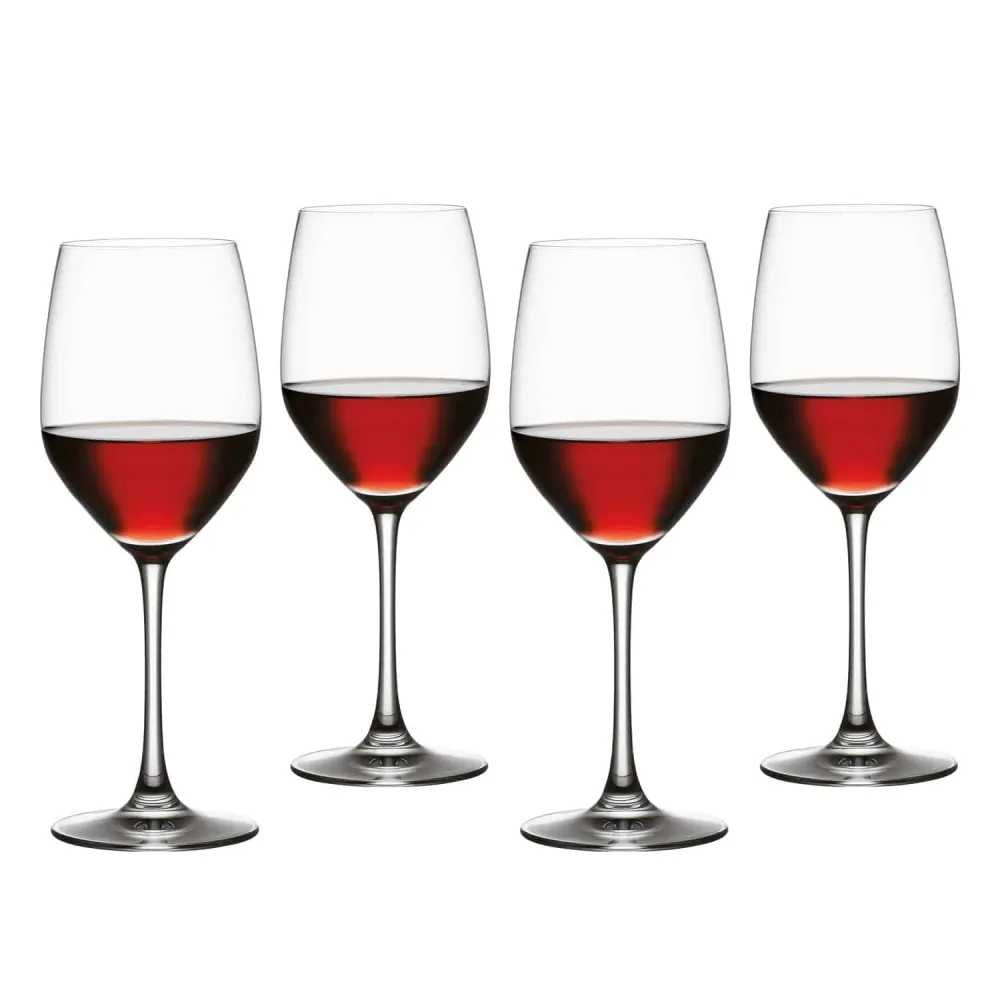 Spiegelau Vino Grande Weinglas 42 cl - 12 Stück
