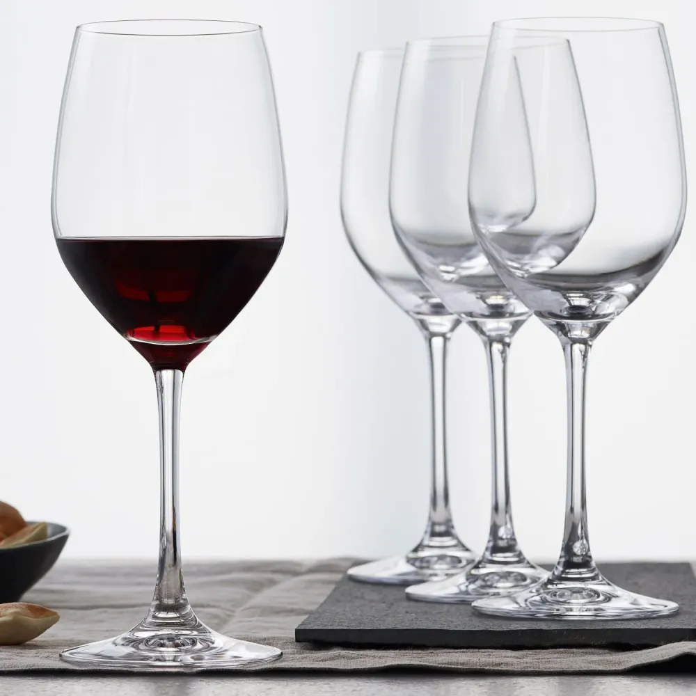 Spiegelau Vino Grande Weinglas 42 cl - 12 Stück