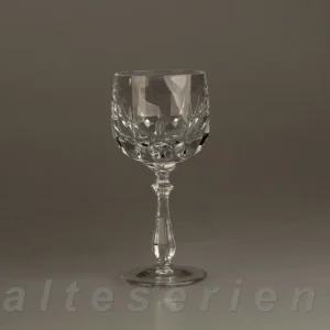 Weinglas