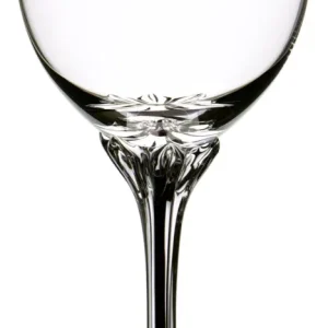 Weinglas Exquisite (290ml)