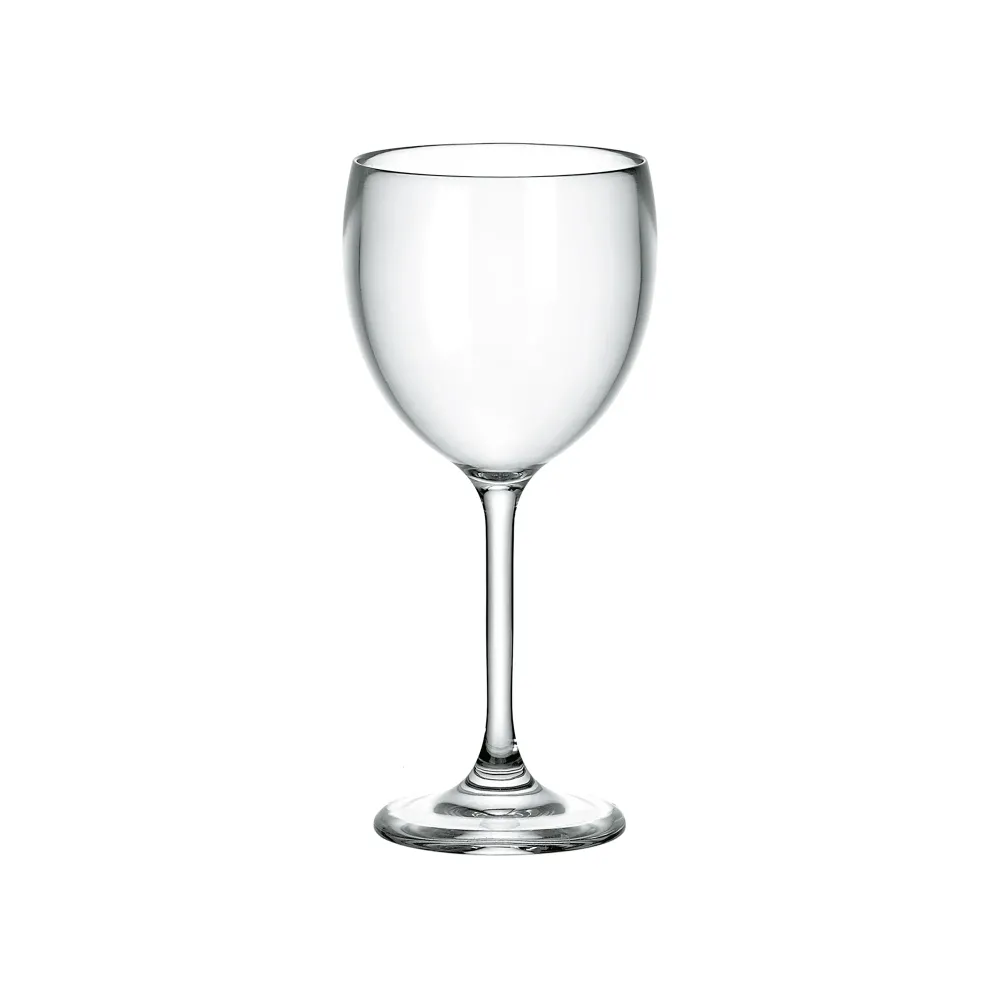 WEINGLAS "HAPPY HOUR"