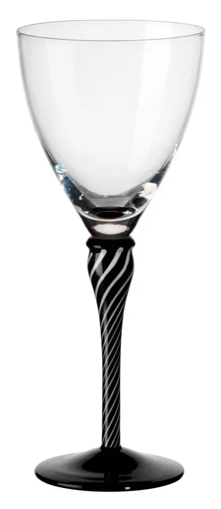 Weinglas "Night´n Day" 6er Set (320ml)