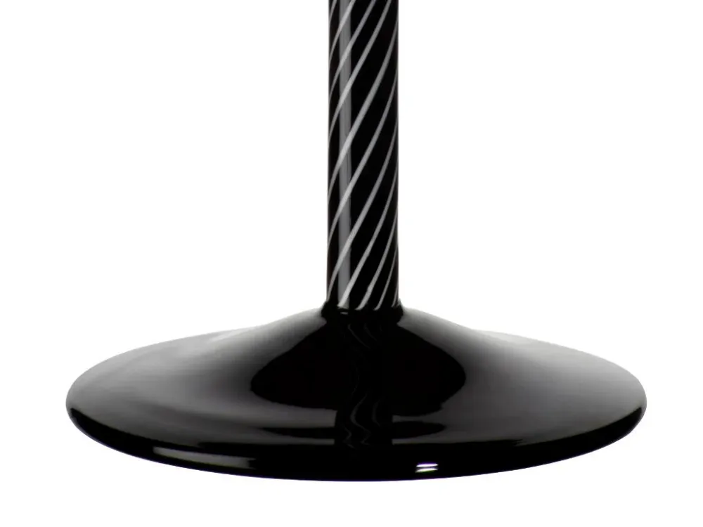 Weinglas "Night´n Day" 6er Set (320ml)