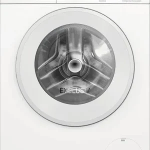 WGG244F90 - Weiss Bosch