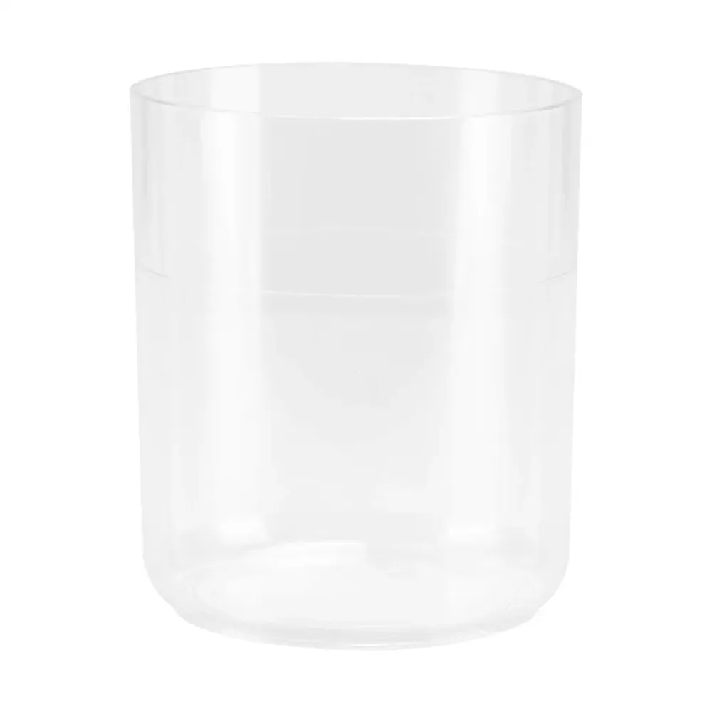 Glas Vaporizer 828-FD