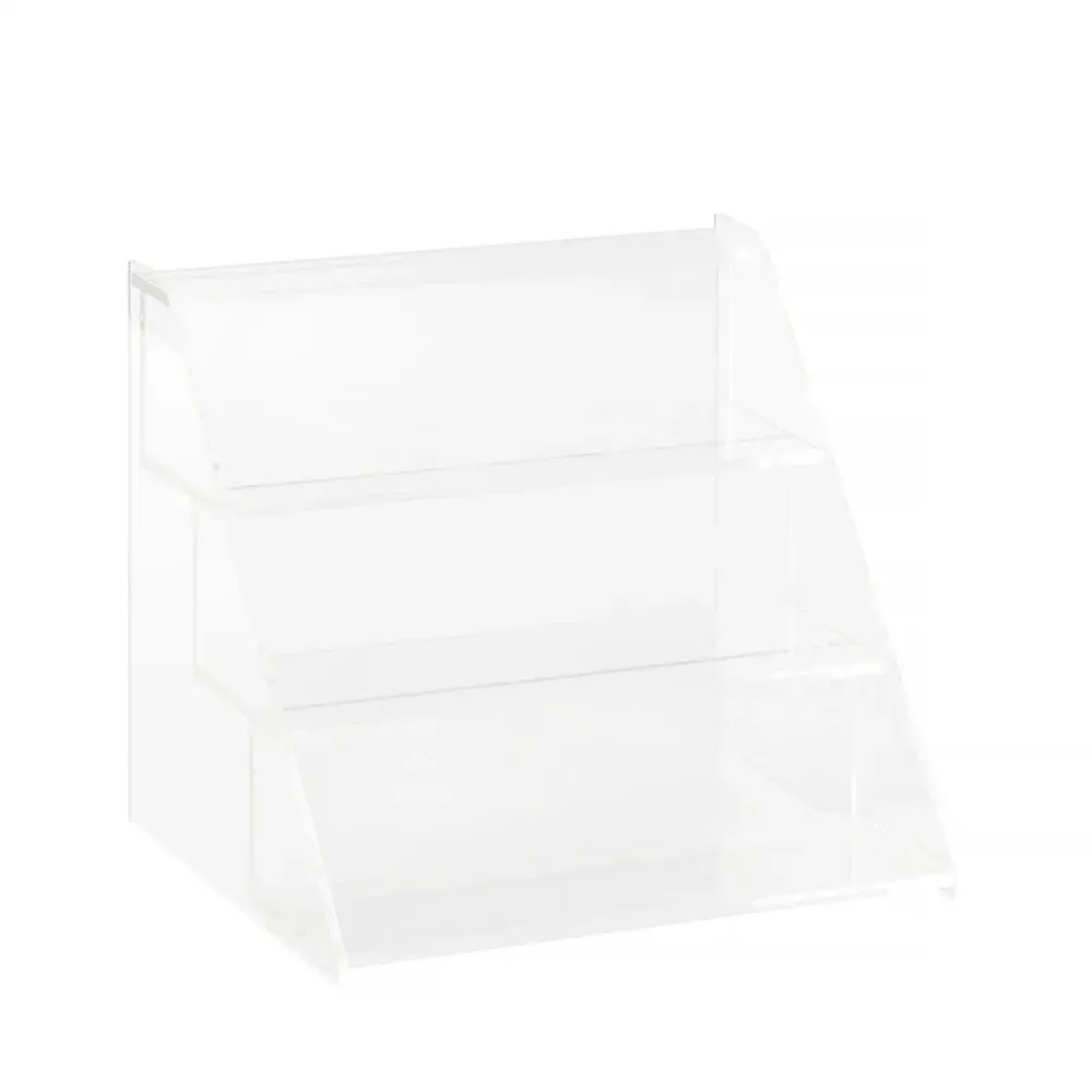 Nagellackdisplay C25