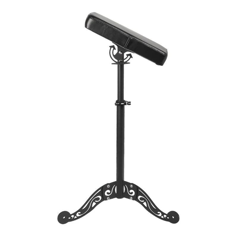 Pro Ink 709 schwarzer Tattoo-Support