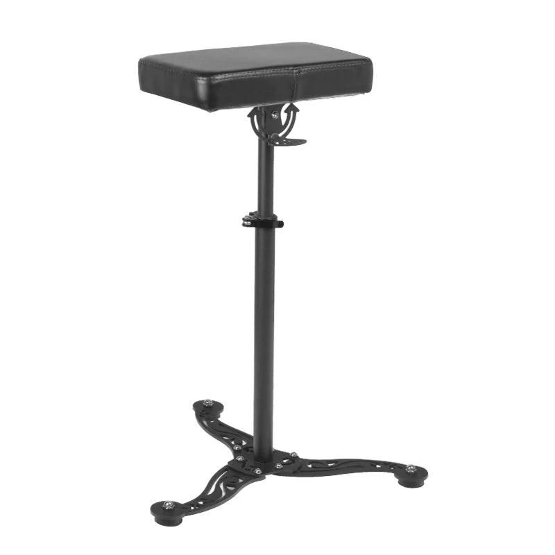 Pro Ink 710 schwarzer Tattoo-Support