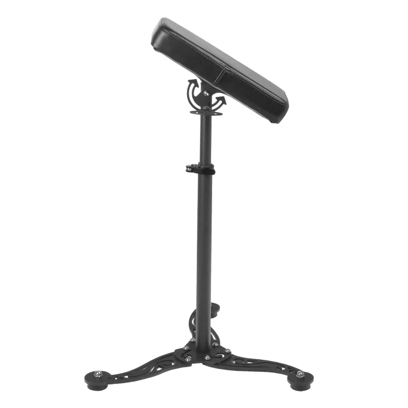 Pro Ink 710 schwarzer Tattoo-Support