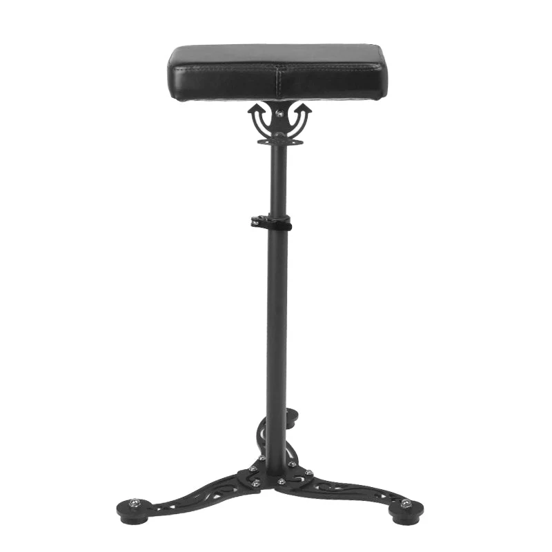 Pro Ink 710 schwarzer Tattoo-Support