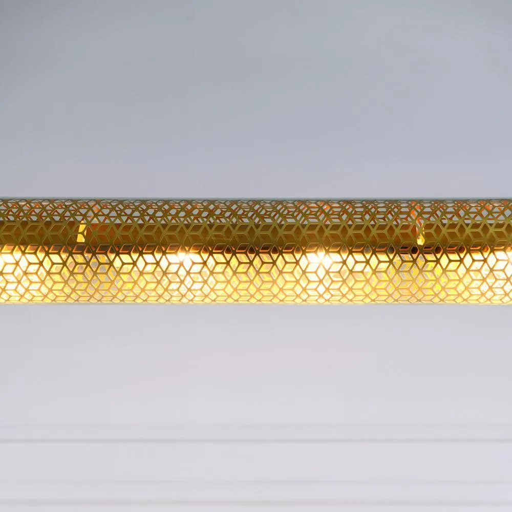 VENDOME TUBE