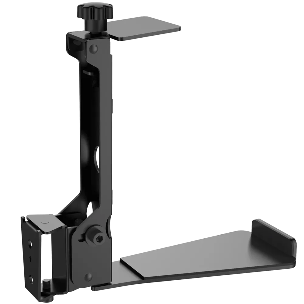 Wandhalterung für Lautsprecher SWM5 perfekter Sound trifft auf elegantes Design