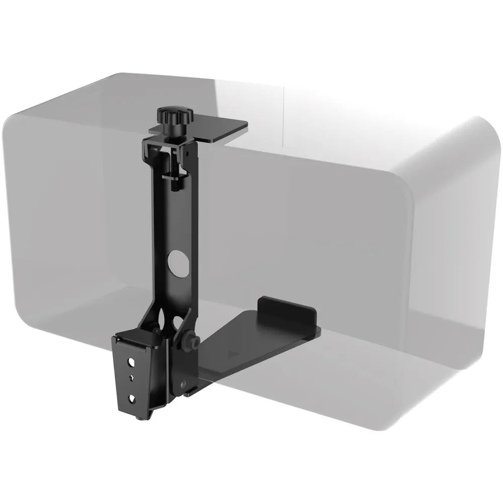 Wandhalterung für Lautsprecher SWM5 perfekter Sound trifft auf elegantes Design